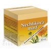 HERBACOS NECHTÍKOVÁ MASŤ 1x50 ml