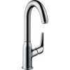 Hansgrohe rotačný umývadlo faucet novus cork (Hansgrohe rotačný umývadlo faucet novus cork)