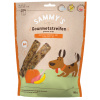Bosch Sammy’s Gourmet Stripes with Duck & Chicken 180 g