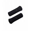 BBB BHG-28G FOAMGRIP