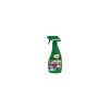 Turtle Wax Wax It Wet 500 ml