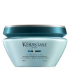 KÉRASTASE Resistance Masque Force architecte 200ml - maska pre poškodené lámavé vlasy