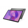 LENOVO TAB Idea Tab - MEDIATEK DIMENSITY 6300,11