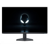 DELL ALIENWARE AW2725DF LCD 27