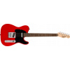 Elektrická gitara Squier Telecaster Pravá 6 strún