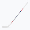 Detská hokejka CCM Ultimate YTH white