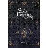 Solo Leveling 5 - Chugong