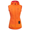 SILVINI Polara WJ2105 orange-pink - M