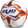Mondo 13/455 EVO