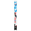 Sheron Uni Flat 750 mm