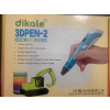 3D pero Verk Group 3DPEN-2