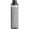 Joyetech elektronická cigareta EVIO POD 960 mAh Šedá 1 ks