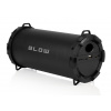 BLOW Bluetooth reproduktor BAZOOKA BT900