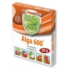 ALGA600 50g