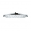 Grohe Hlavová sprcha Rainshower Mono chrom 26562000