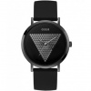 Guess W1161G2 Guess W1161G2_1