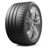 MICHELIN 315/30 R21 105Y XL TL PILOT SPORT CUP 2 R