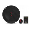 JBL Stage3 607C