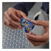 Beyblade B9498EU6 Burst Epic Rivals Battle Game Set