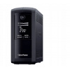 CyberPower VP700ELCD