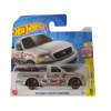 Hot Wheels 99 Ford F 150 SVT Lightning