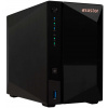 Asustor Drivestor 2 Pro Gen2 (AS3302T v2)