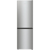 HISENSE RB390N4AC21 - Kombinovaná chladnička