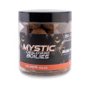 Magic Wolf Boilies obalené Mystic 22mm 130g - Oliheň 26mm