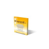 Pharmacopola Vetramil Pad steril.obklad na rany 5 x (10 x 10 cm)