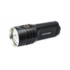 FENIX Fenix LR35R Nabíjateľné svietidlo 10 000 lm, 500 m