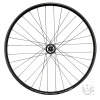 Kolo zadní FORCE XC DISC 622x19 F804333-6d 32d