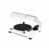 Thorens TD 201