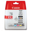 Canon 1998C007 - originálny (581XXL)