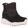 Merrell J036786 BRAVADA 2 THERMO DEMI WP black/white