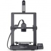 3D tlačiareň Creality Ender-3 V3 SE (9376) čierna