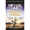 Pouštní hvězda - Michael Connelly