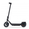 ACER elektrická koloběžka Predator ES Storm (PES035),36V/500W,29Nm,KERS,25km/h,60km dojezd,10