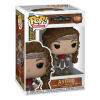 Funko POP filmy: How to Train Your Dragon - Astrid #1791