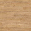 Gerflor Rigid 40 Lock Acoustic Swiss Oak Golden 0796 2,00 m²