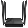 TP-Link Archer A64 Dual Band AC1200