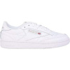 Reebok Sport Nízke tenisky Club C 85 Biela
