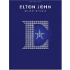 Elton John: Diamonds PVG