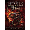 Devil's Thief