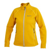 Warmpeace Driggs Lady gold L