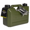 RidgeMonkey Kanystr SpeedFlo Heavy Duty Water Carrier 5l (RM759)