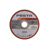 Festa Kotúč rezný 115 × 2 mm 22264