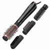 BABYLISS PARIS BABYLISS AS126E Perfect Finish 1000W Ionic - teplovzdušná kefa so štyrmi nástavcami