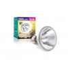 Arcadia Žiarovka Halogen Basking Spot 50W