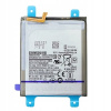 BATÉRIA SAMSUNG GALAXY S21 FE G990 4500 mAh NOVÁ ORIGINÁLNA