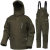 Zimní komplet D.A.M. Xtherm Winter Suit XXXL